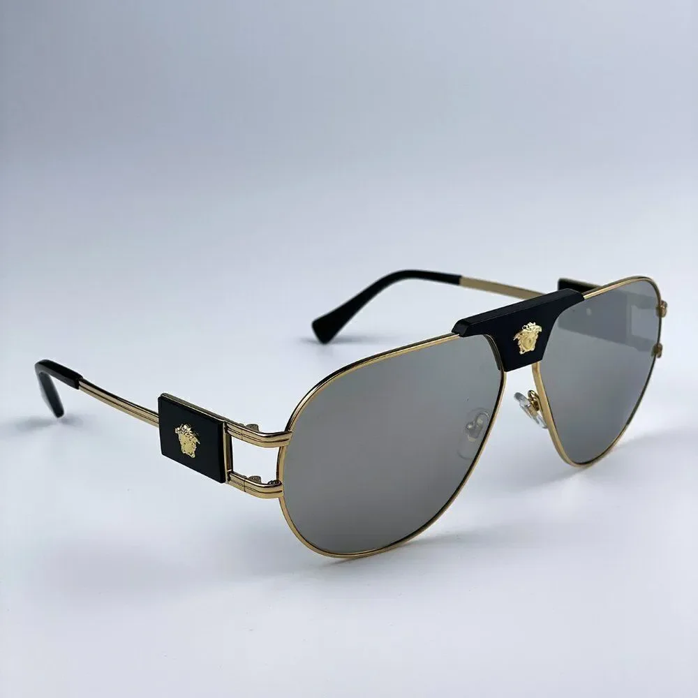 Versace new ve2252